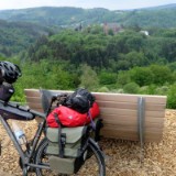 1805F 046 Trier-Aachen